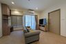 1 Bedroom Condo for Sale or Rent in Na Reva Charoennakhon, Samre, Bangkok near BTS Krung Thon Buri