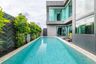 5 Bedroom House for sale in Nong Prue, Chonburi