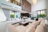 5 Bedroom House for sale in Nong Prue, Chonburi