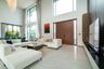 5 Bedroom House for sale in Nong Prue, Chonburi
