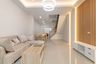 2 Bedroom Townhouse for sale in Ban Mai, Nonthaburi