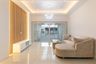 2 Bedroom Townhouse for sale in Ban Mai, Nonthaburi
