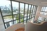 5 Bedroom Apartment for rent in Khlong Tan Nuea, Bangkok near BTS Phrom Phong