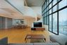 5 Bedroom Apartment for rent in Khlong Tan Nuea, Bangkok near BTS Phrom Phong