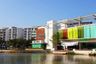 1 Bedroom Condo for sale in Bang Wa, Bangkok near MRT Phetkasem 48