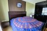 1 Bedroom Condo for sale in Bang Wa, Bangkok near MRT Phetkasem 48
