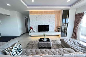 3 Bedroom Condo for rent in Nong Prue, Chonburi