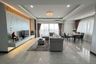 3 Bedroom Condo for rent in Nong Prue, Chonburi