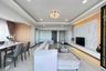 3 Bedroom Condo for rent in Nong Prue, Chonburi