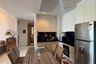 2 Bedroom Condo for sale in Reflection Jomtien Beach Pattaya, Na Jomtien, Chonburi