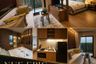 1 Bedroom Condo for sale in Din Daeng, Bangkok near MRT Phra Ram 9