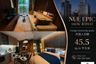 1 Bedroom Condo for sale in Din Daeng, Bangkok near MRT Phra Ram 9