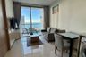 1 Bedroom Condo for rent in The Riviera Wongamat, Na Kluea, Chonburi