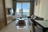 1 Bedroom Condo for rent in The Riviera Wongamat, Na Kluea, Chonburi