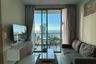 1 Bedroom Condo for rent in The Riviera Wongamat, Na Kluea, Chonburi