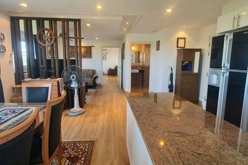 1 Bedroom Condo for rent in Jomtien Condotel and Village, Nong Prue, Chonburi
