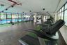 1 Bedroom Condo for rent in The Grand Pattaya, Nong Prue, Chonburi