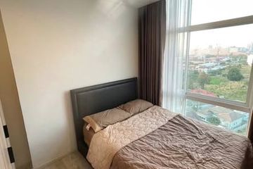 1 Bedroom Condo for rent in The Grand Pattaya, Nong Prue, Chonburi