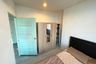 1 Bedroom Condo for rent in The Grand Pattaya, Nong Prue, Chonburi