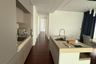 3 Bedroom Condo for rent in MARQUE Sukhumvit, Khlong Tan Nuea, Bangkok near BTS Phrom Phong