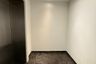 3 Bedroom Condo for rent in MARQUE Sukhumvit, Khlong Tan Nuea, Bangkok near BTS Phrom Phong
