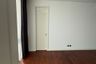 3 Bedroom Condo for rent in MARQUE Sukhumvit, Khlong Tan Nuea, Bangkok near BTS Phrom Phong