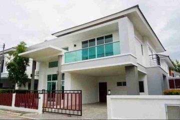 4 Bedroom House for rent in Samoeng Tai, Chiang Mai