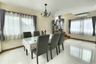 4 Bedroom House for rent in Samoeng Tai, Chiang Mai