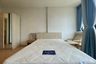 1 Bedroom Condo for rent in MARU Ekkamai 2, Khlong Tan Nuea, Bangkok near BTS Ekkamai