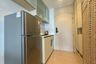 1 Bedroom Condo for rent in MARU Ekkamai 2, Khlong Tan Nuea, Bangkok near BTS Ekkamai