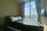 1 Bedroom Condo for rent in Noble BE19, Khlong Toei Nuea, Bangkok near BTS Asoke