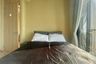 1 Bedroom Condo for rent in Noble BE19, Khlong Toei Nuea, Bangkok near BTS Asoke