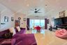 1 Bedroom Condo for sale in Nong Prue, Chonburi