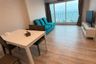 2 Bedroom Condo for rent in Centric Sea, Nong Prue, Chonburi