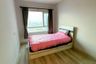 2 Bedroom Condo for rent in Centric Sea, Nong Prue, Chonburi