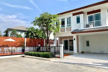 3 Bedroom House for Sale or Rent in Hua Mak, Bangkok