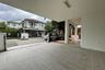 3 Bedroom House for Sale or Rent in Hua Mak, Bangkok