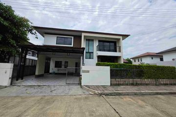 3 Bedroom House for Sale or Rent in Samoeng Tai, Chiang Mai