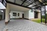 3 Bedroom House for Sale or Rent in Samoeng Tai, Chiang Mai