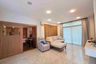 3 Bedroom House for Sale or Rent in Samoeng Tai, Chiang Mai