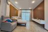 3 Bedroom House for Sale or Rent in Samoeng Tai, Chiang Mai