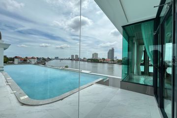 4 Bedroom House for sale in Bang Phai, Nonthaburi