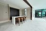 4 Bedroom House for sale in Bang Phai, Nonthaburi