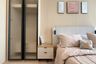 1 Bedroom Condo for rent in Noble BE19, Khlong Toei Nuea, Bangkok near BTS Asoke