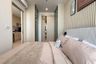 1 Bedroom Condo for rent in Noble BE19, Khlong Toei Nuea, Bangkok near BTS Asoke