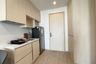 1 Bedroom Condo for rent in Noble BE19, Khlong Toei Nuea, Bangkok near BTS Asoke
