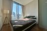 1 Bedroom Condo for rent in Noble BE 33, Khlong Tan Nuea, Bangkok near BTS Phrom Phong