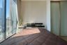 1 Bedroom Condo for rent in Noble BE 33, Khlong Tan Nuea, Bangkok near BTS Phrom Phong
