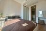1 Bedroom Condo for rent in Noble BE 33, Khlong Tan Nuea, Bangkok near BTS Phrom Phong