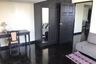 3 Bedroom Condo for rent in Lake Green, Khlong Toei, Bangkok near BTS Nana